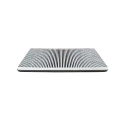 Filtro Aire Acondicionado BMW Carbono E53 X5 64319224085