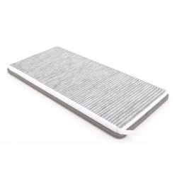 Filtro Aire Acondicionado BMW Carbono E53 X5 64319224085