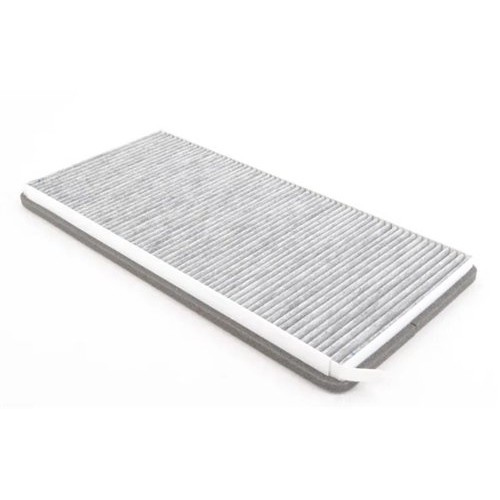 Filtro Aire Acondicionado BMW Carbono E53 X5 64319224085