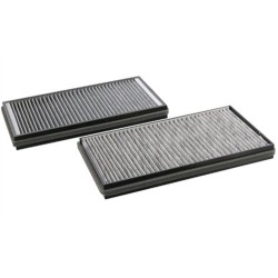 Filtro de aire acondicionado BMW sin carbón E60 64319171858