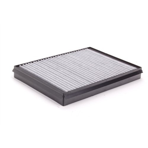Filtro de aire acondicionado BMW sin carbón E39 64319069927
