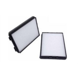 Filtro de aire acondicionado BMW sin carbón E39 64319069927