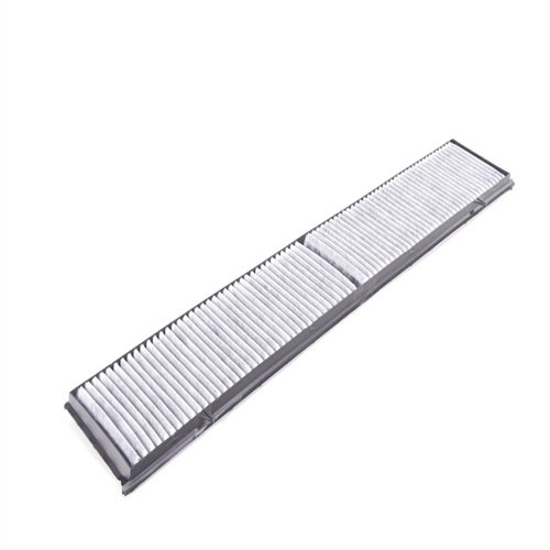 Filtro de aire acondicionado BMW Carbono E84 E87 E90 X1 64319313519 4200100c 64316946628