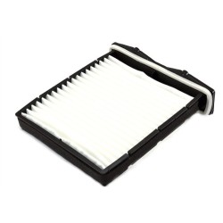 Filtro Aire Acondicionado Land Rover Freelander 1 Lr029773 Jkr100280 Filtro Aire Acondicionado Land Rover Freelander 1 Lr029773 Jkr100280