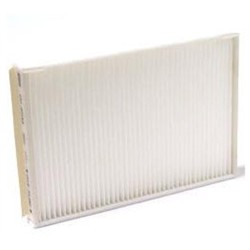 Filtro Aire Acondicionado Land Rover Freelander 1 Evoque Lr019192