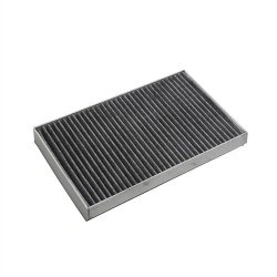Filtro Aire Acondicionado Land Rover Freelander 2 Evoque Lr019589