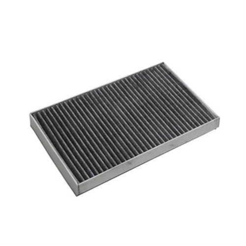 Filtro Aire Acondicionado Land Rover Freelander 2 Evoque Lr056138 Cpp1259a Lr019589