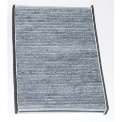 Filtro Aire Acondicionado Land Rover Freelander 2 Evoque Lr056138 Lak387 Lr019589