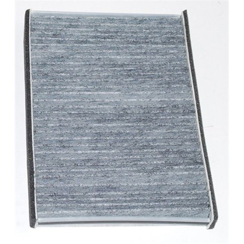 Filtro Aire Acondicionado Land Rover Freelander 2 Evoque Lr056138 Lak387 Lr019589