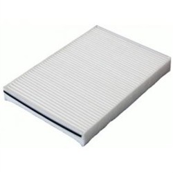 Filtro Aire Acondicionado Land Rover Freelander 2 Evoque Lr039612 Lr019192