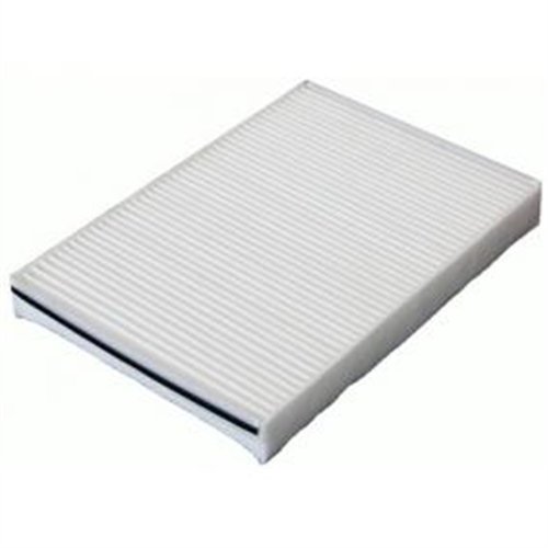 Filtro Aire Acondicionado Land Rover Freelander 2 Evoque Lr039612 Lr019192