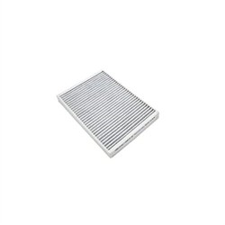 Filtro Aire Acondicionado Land Rover Freelander 2 Evoque Lr056138 Lr019589