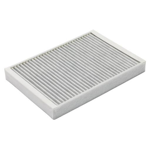 Filtro Aire Acondicionado Land Rover Freelander 2 Evoque Lr056138 Cuk2733 Lr019589