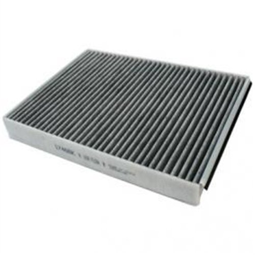 Filtro Aire Acondicionado Land Rover Carbono Freelander 2 4200117c Lr000901