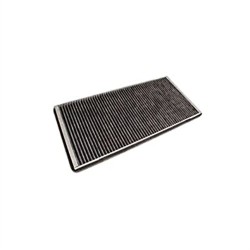 Filtro Aire Acondicionado Land Rover Sport Lr032199
