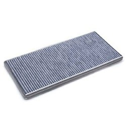 Filtro Aire Acondicionado Land Rover Sport Lr032199