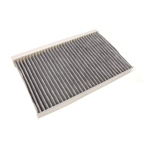 Filtro Aire Acondicionado Land Rover Sport Discovery 4 Lr023977