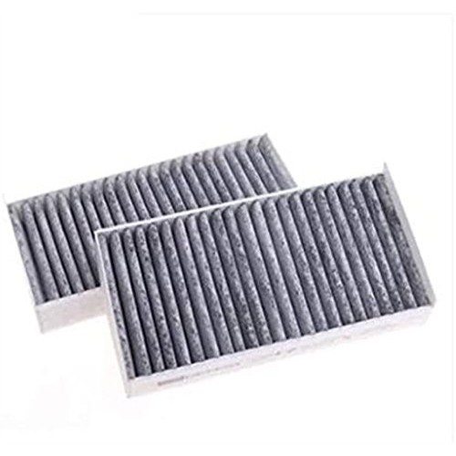 Filtro de aire acondicionado Mini Cooper F39 F45 F46 F48 F55 F56 64316835405