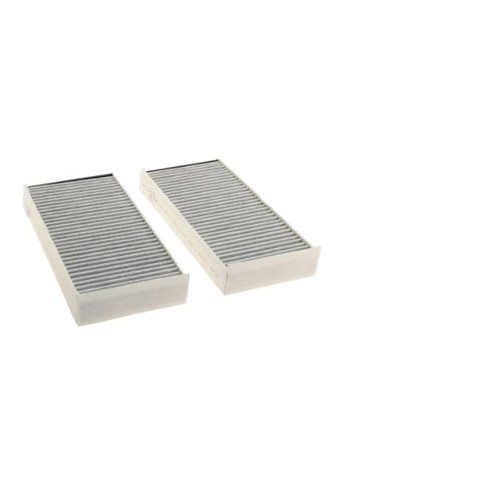 Filtro de aire acondicionado Mini Cooper F39 F45 F46 F48 F55 F56 Adb112513 64316835405