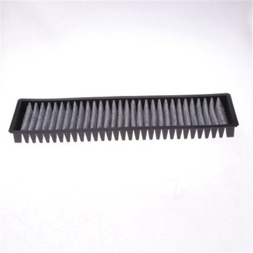 Filtro Aire Acondicionado Mini Cooper Carbono R52 R53 R50 64311496711
