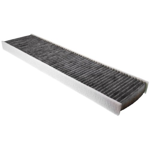 Filtro Aire Acondicionado Mini Cooper Carbono R52 R53 R50 64311496711