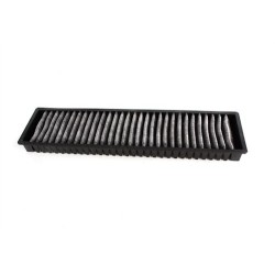 Filtro Aire Acondicionado Mini Cooper Carbono R52 R53 R50 64311496711