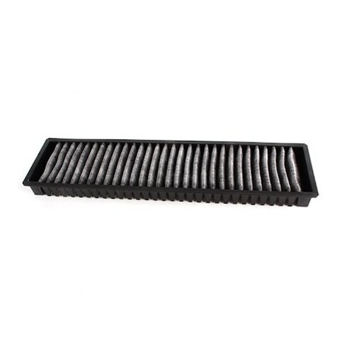 Filtro Aire Acondicionado Mini Cooper Carbono R52 R53 R50 64311496711
