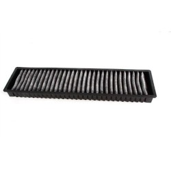 Filtro Aire Acondicionado Mini Cooper Carbono R52 R53 R50 64311496711