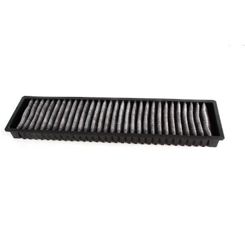 Filtro Aire Acondicionado Mini Cooper Carbono R52 R53 R50 64311496711