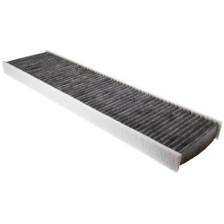 Filtro Aire Acondicionado Mini Cooper Carbono R52 R53 R50 64311496711
