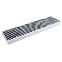 Filtro Aire Acondicionado Mini Cooper Carbono R56 Pb2237 Pb1015 64319127516 Filtro Aire Acondicionado Mini Cooper Carbono R56 Pb2237 Pb1015 64319127516