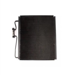 Radiador de aire acondicionado BMW E38 64538378439