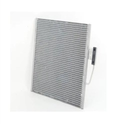 Radiador Aire Acondicionado Bmw Hasta 98 ​​E E39 385000 64538391647