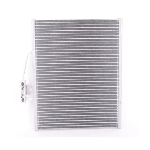 Radiador de aire acondicionado BMW después de 98 E39 31003bw 64538378438