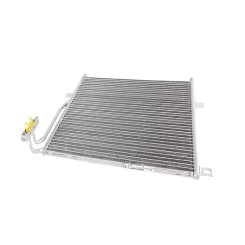 Radiador de aire acondicionado BMW E85 E86 Z4 64536914033