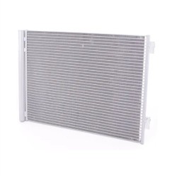 Radiador De Aire Acondicionado Mini Cooper R55 R57 R58 R59 Clubman R56 Coupe Bw5414 64539228607