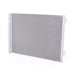 Radiador De Aire Acondicionado Mini Cooper R55 R57 R58 R59 Clubman R56 Coupe 8fc351319641 Ac751000p 64539228607