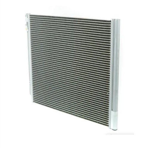Radiador de aire acondicionado BMW F07 F10 F11 F06 F12 F13 F01 F02 Gt 342415 64509391489