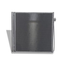 Radiador de aire acondicionado BMW E60 E61 E63 E64 E65 E66 31004bw 64509122825
