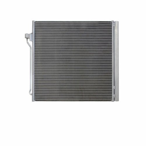 Radiador de aire acondicionado BMW F07 F10 F11 F06 F12 F13 F01 F02 Gt 64536805452 940288 64539350375