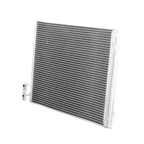 Radiador de aire acondicionado BMW E81 E87 E88 E90 E91 E92 E93 E84 E89 X1 Z4 V20621013 64539229022