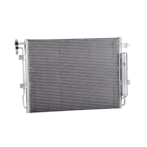 Radiador Aire Acondicionado Land Rover Sport Lr018405