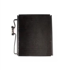 Radiador De Aire Acondicionado BMW E38 Bw5214 64538378439