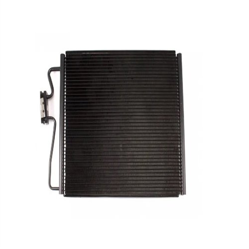 Radiador De Aire Acondicionado BMW E38 Bw5214 64538378439