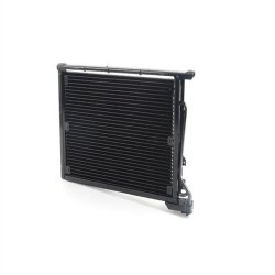 Radiador De Aire Acondicionado BMW E36 8fc351305071 Ac512000s 64539113678