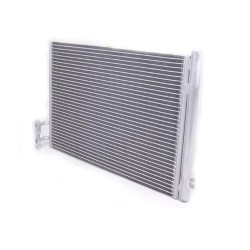 Radiador Aire Acondicionado Bmw E81 E87 E88 E90-E93 E84 E89 X1 Z4 8fc351302621 Ac414000p 64539229021
