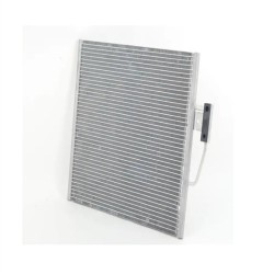 Radiador Aire Acondicionado BMW Hasta 98 ​​E E39 94274 64538391647
