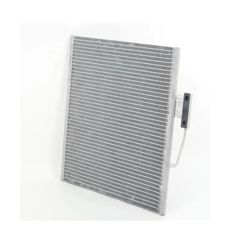Radiador Aire Acondicionado BMW Hasta 98 ​​E E39 94274 64538391647