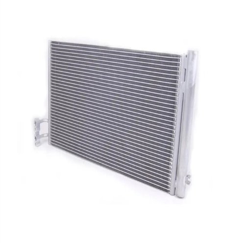 Radiador de aire acondicionado BMW X1 Z4 35773 64539229021