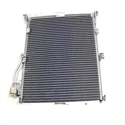 Radiador de aire acondicionado BMW después de 93 E36 94157 64538373004